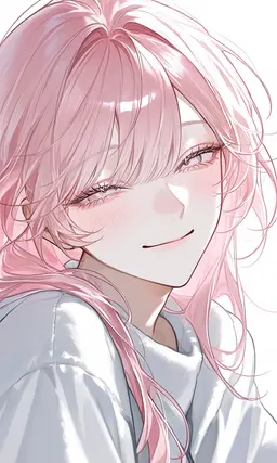 Profile image of 미키