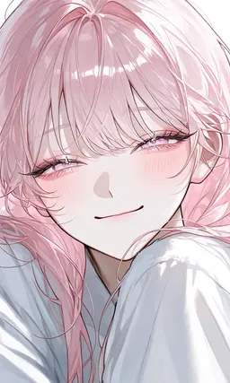 Profile image of 미키