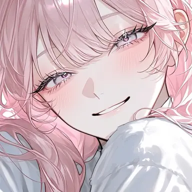 Profile image of 美樹