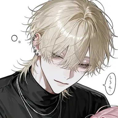 Profile image of 秋人