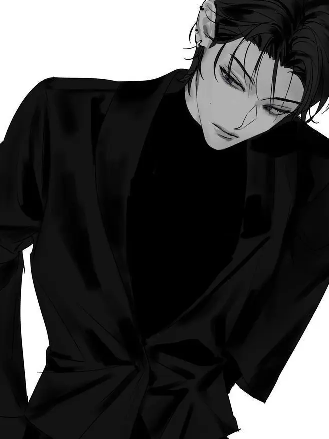 naxxxrin의 서태겸