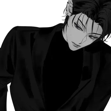 Profile image of 서태겸