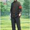 Profile image of Naruto