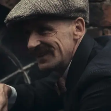 Profile image of Arthur
