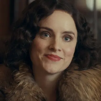 Profile image of Ada