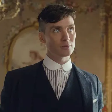 Profile image of Tommy