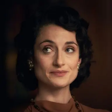 Profile image of Lizzie