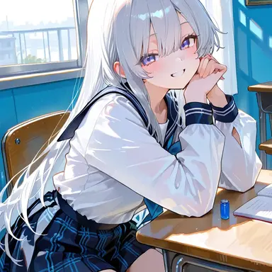 Profile image of おとは