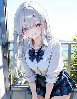 Profile image of おとは