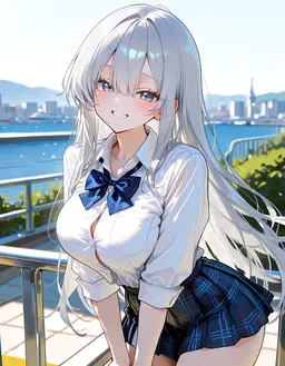 Profile image of おとは