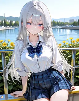 Profile image of おとは