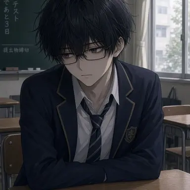 Profile image of ひとし