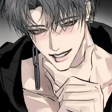 Profile image of 레오