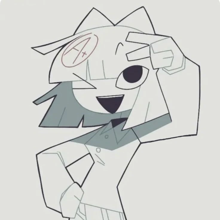 클레어