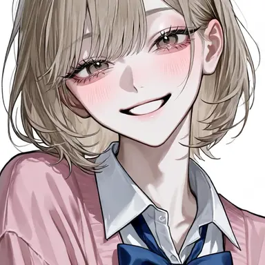 Profile image of エミル