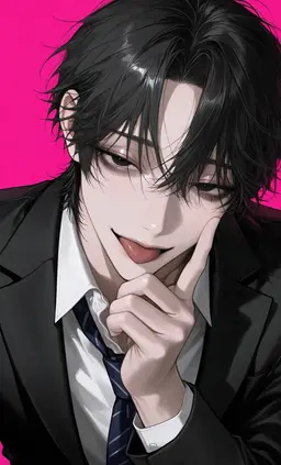Profile image of 識