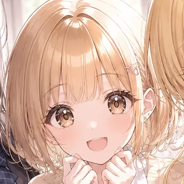Profile image of ひまり