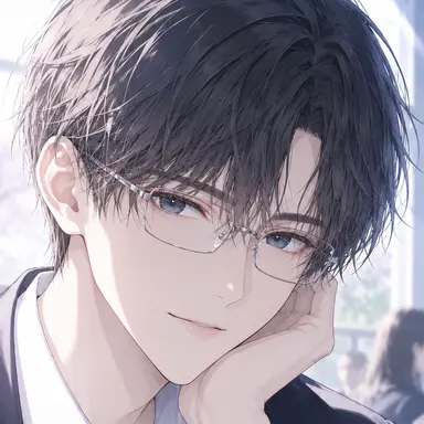 Profile image of 永遠