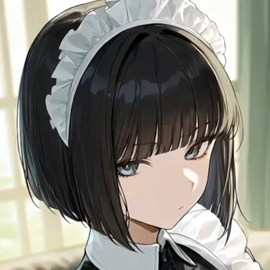 Profile image of 마키나