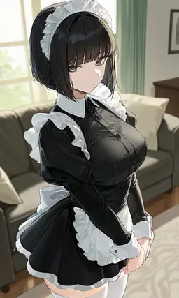 Profile image of 마키나