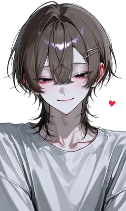 Profile image of 유즈하