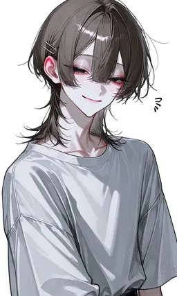 Profile image of 유즈하