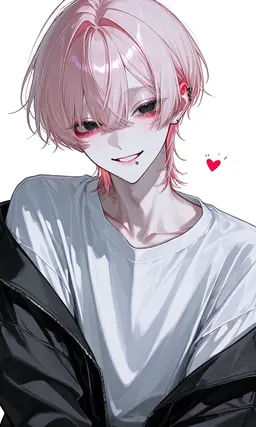 Profile image of 유메나