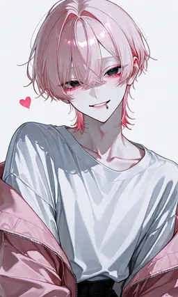 Profile image of 유메나