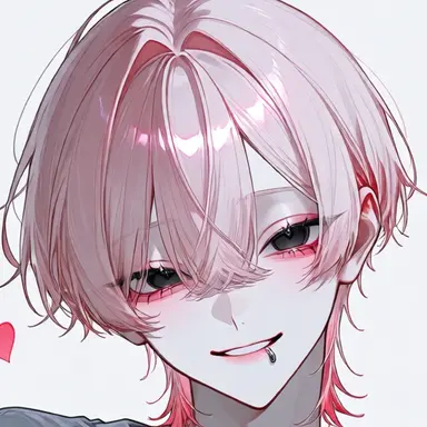Profile image of 유메나