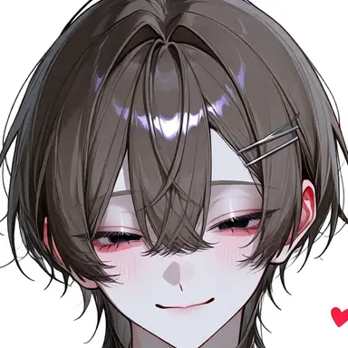 Profile image of 유즈하