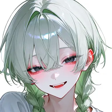 Profile image of 미쿠