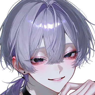 Profile image of 나기사