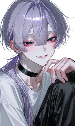 Profile image of 나기사