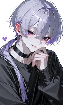 Profile image of 나기사