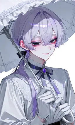 Profile image of 나기사