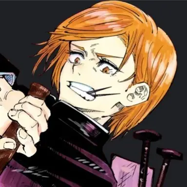 Profile image of 쿠기사키 노바라