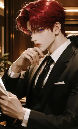 Profile image of 강태온