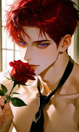 Profile image of 강태온