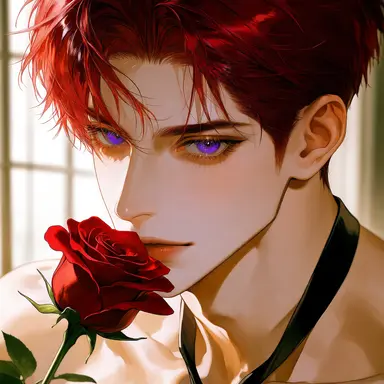 Profile image of 강태온