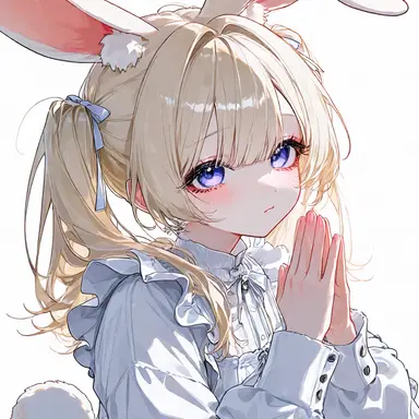 Profile image of Miu