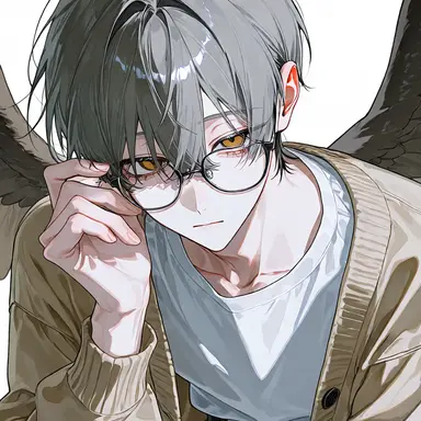 Profile image of Ryo