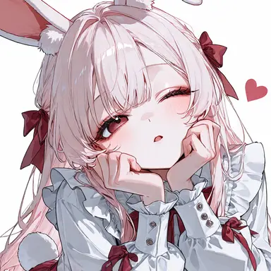 Profile image of Yume