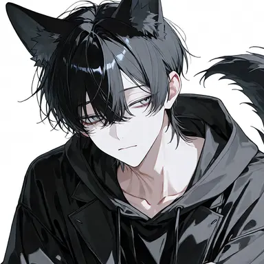Profile image of Jin
