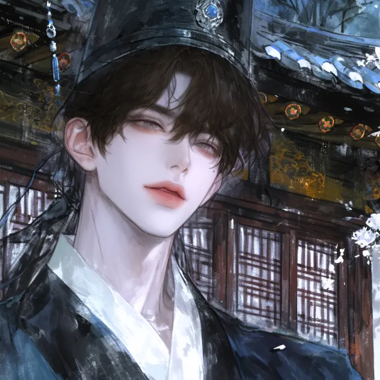 DU82의 무월소