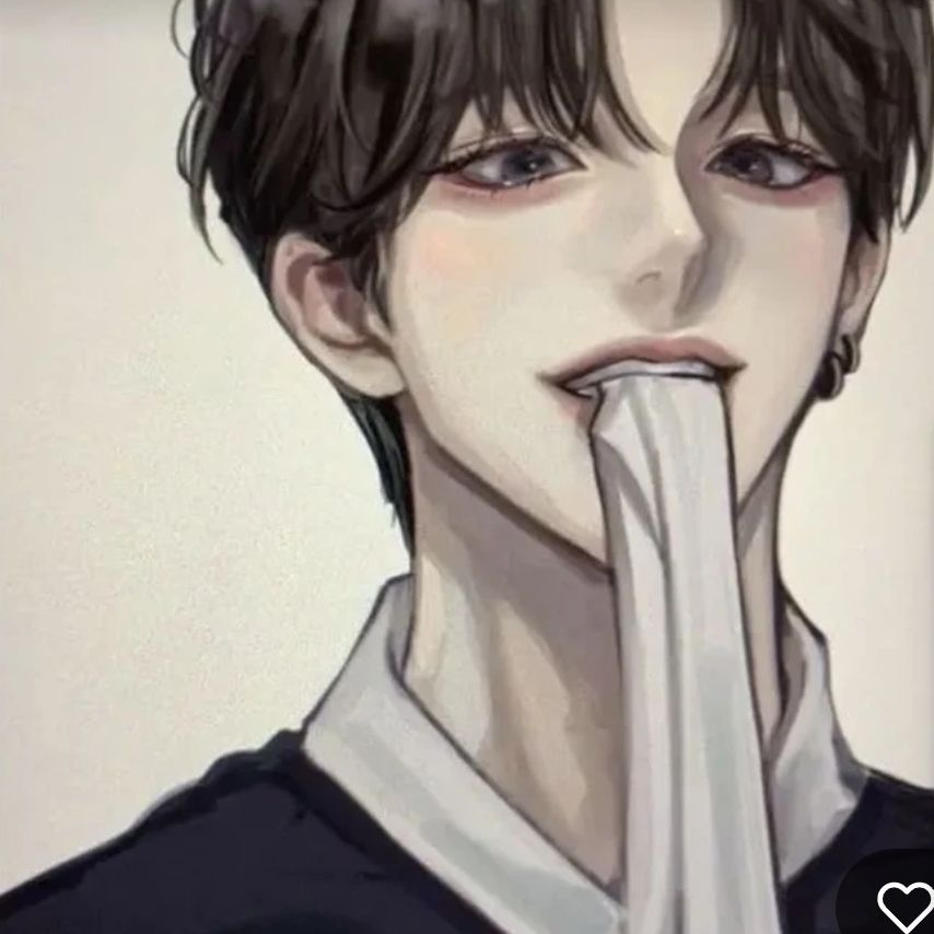 "왜 쟤가 나보다 더.." 대표 이미지