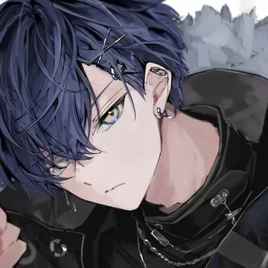 Profile image of 小柳ロウ