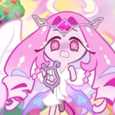 Profile image of 급똥마려운 이슈