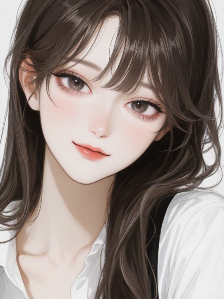 유채온 대표 이미지