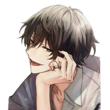 Profile image of 星喰左手