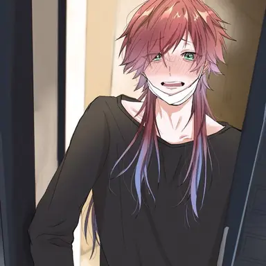 Profile image of ローレン